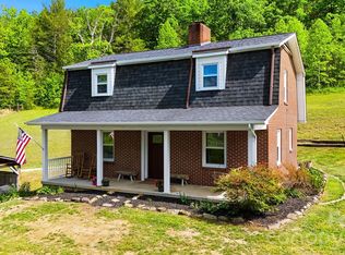 4316 Grandin Rd, Lenoir, NC 28645