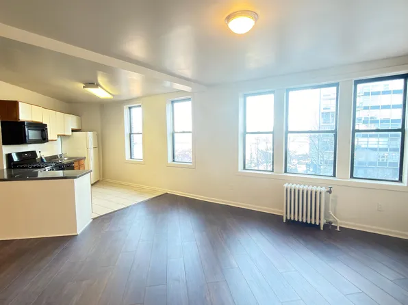 6051 Boulevard East image 2 of 12