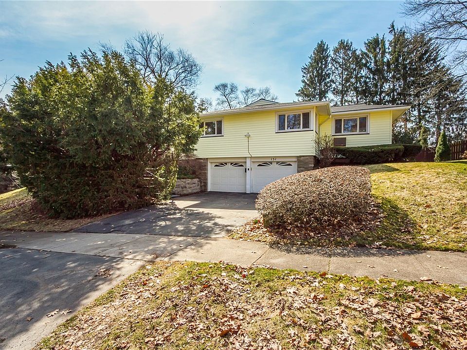 1st image of 245 Winton Rd S