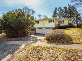 245 Winton Rd S, Rochester, NY 14610