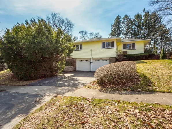 245 Winton Rd S, Rochester, NY 14610