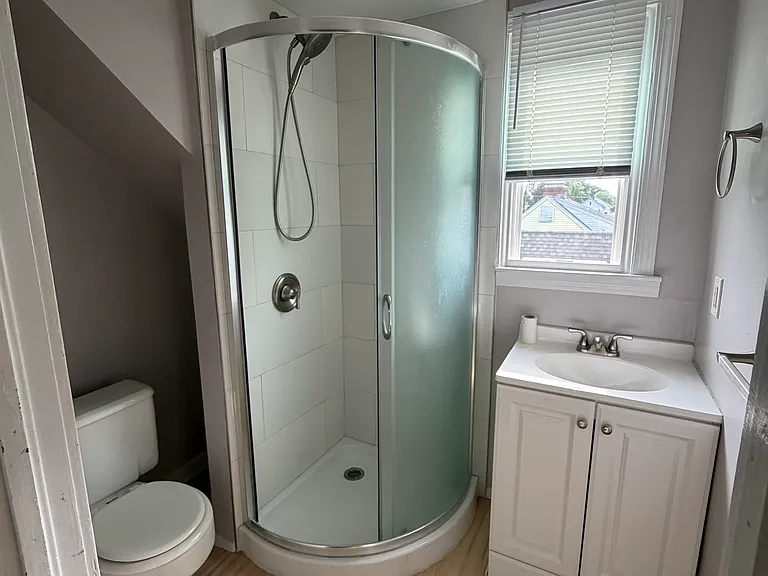369 Clinton St #3 — Photo 3