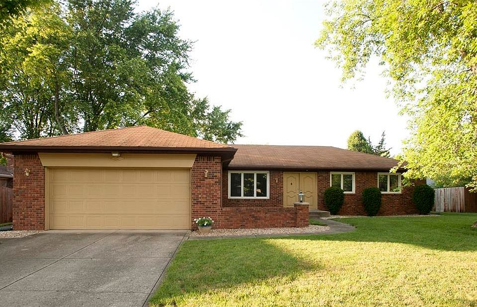 1st image of 524 Erber Ct