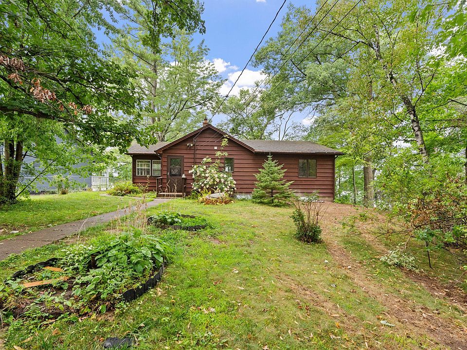 1st image of 2109 Timber Ridge Ln Lot 3