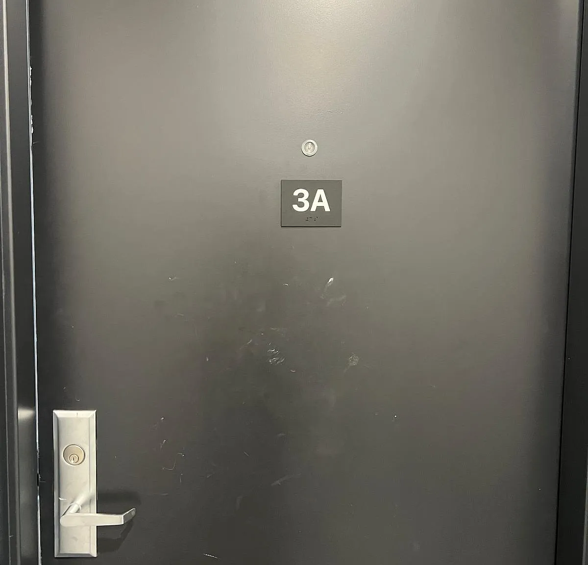 Studio, 600 sqft, $2,646 — Photo 3
