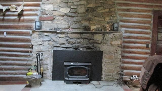 1st image of 1061 Furges Trl