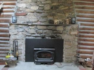 1061 Furges Trl, South Boston, VA 24592