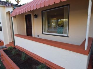 70 Mauna Loa St, Hilo, HI 96720