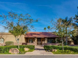 2042 E Myrna Ln, Tempe, AZ 85284