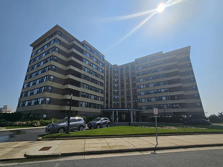 101 S Raleigh Ave #324 — Photo 32