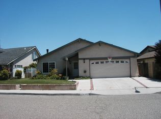 2038 N Belgrave Ct, Simi Valley, CA 93063