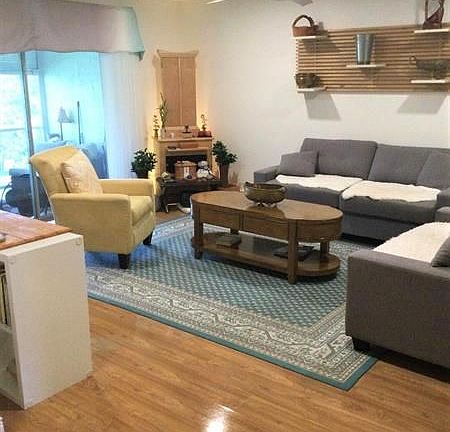 3rd image of 169 Lake Gloria Dr #169