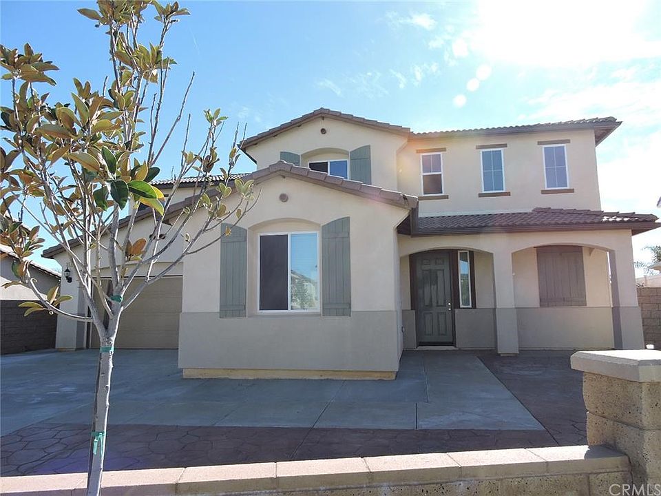1st image of 31557 Maka Cir