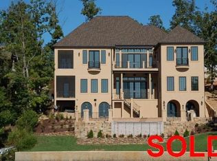 621 Forestridge, Sunrise Beach, MO 65079