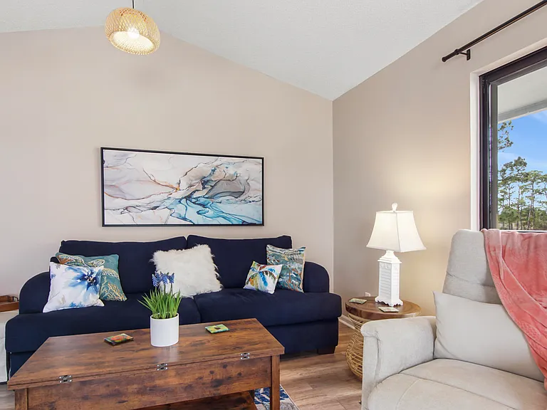 300 Cain Rd #309 — Photo 8