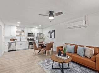 103 W Broadway Rd #117-1, Tempe, AZ 85282