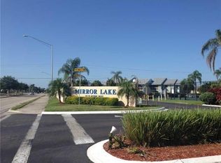 3606 59th Street Dr W, Bradenton, FL 34209