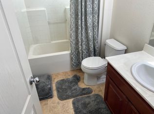 1534 Tommy Ln, Fairfield, CA