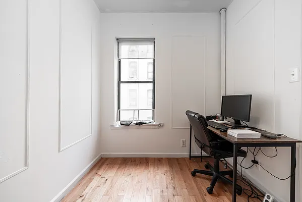 Rented by Joel Scharf, LREB | media 14