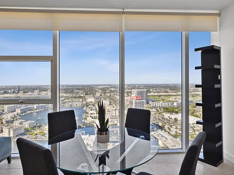 1830 S Ocean Dr #4907 — Photo 4