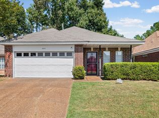 8130 Timber Knoll Ln, Cordova, TN 38018