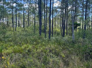 80 Bohemia Road, Boiling Spring Lakes, NC 28461