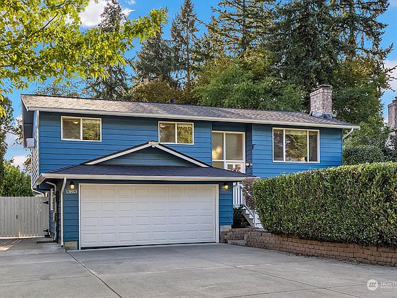 3rd image of 13813 127th Avenue NE