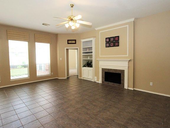 5th image of 22839 April Springs Ln