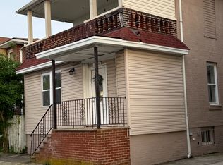 3904 Neptune Ave FLOOR 2, Brooklyn, NY 11224