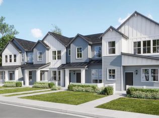 6562 Arbor Blvd #2, Thornton, CO 80602
