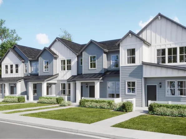6562 Arbor Boulevard #2, Thornton, CO 80602
