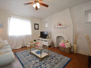 (Undisclosed Address), Pittsburgh, PA 15216