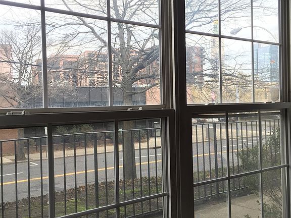5th image of 79 Fisher Ave APT 5