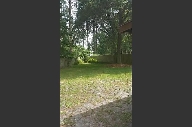 Arrow Bluff Court, Jacksonville — Photo 4