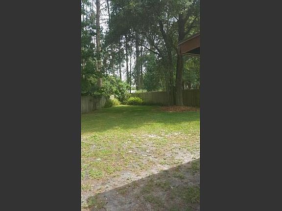 4th image of (Undisclosed Address)
