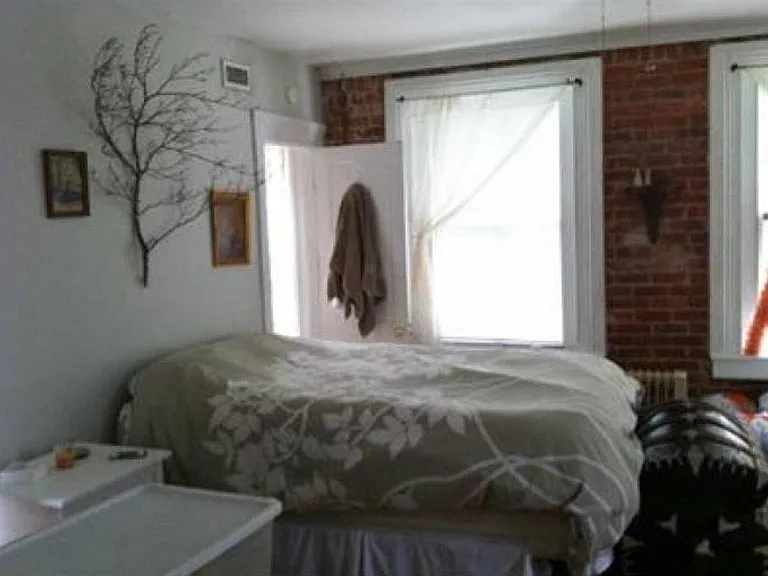 405 W Marshall St #3 — Photo 7