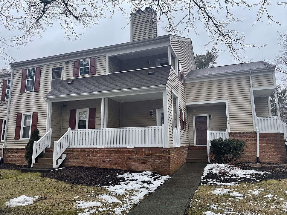 1st image of 304 Chowning Pl #304