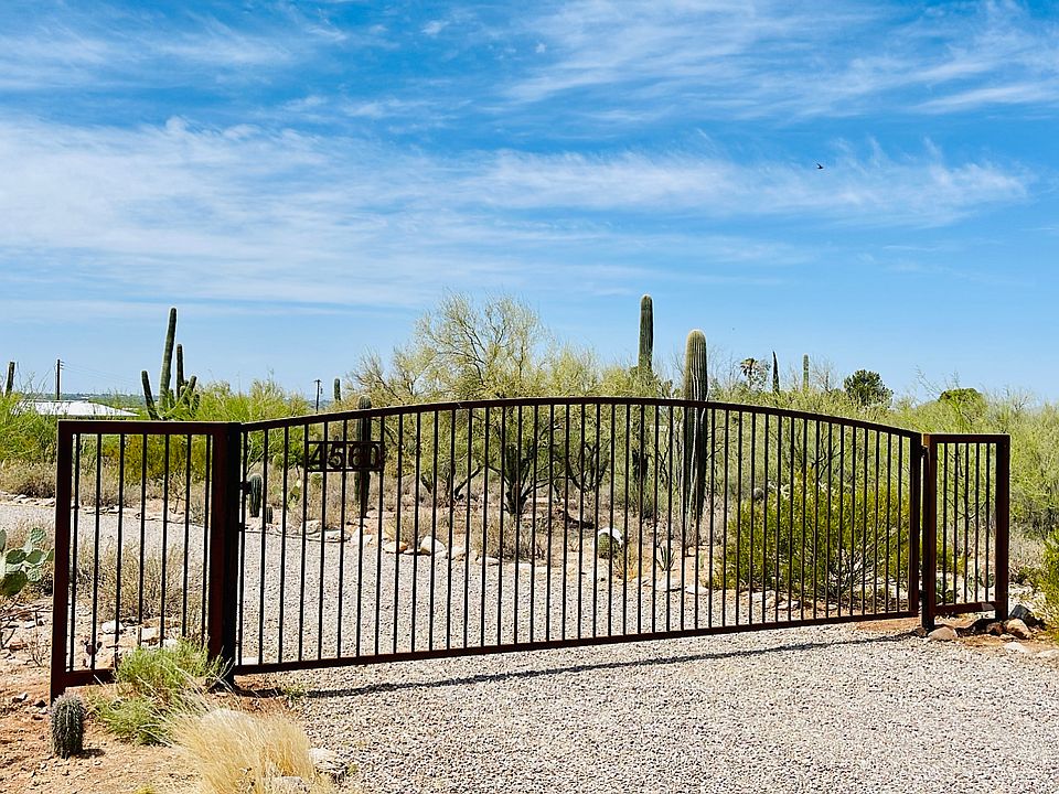 0B4A37BD-1203-4AE6-A97C-28729F658F11_02042025