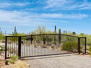 4560 E River Rd, Tucson, AZ 85718