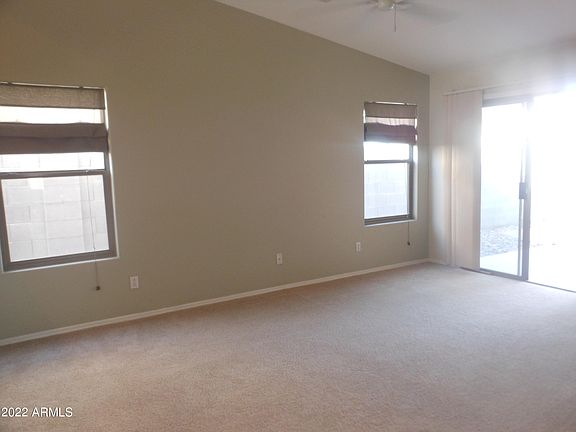 3rd image of 10774 W Cambridge Ave