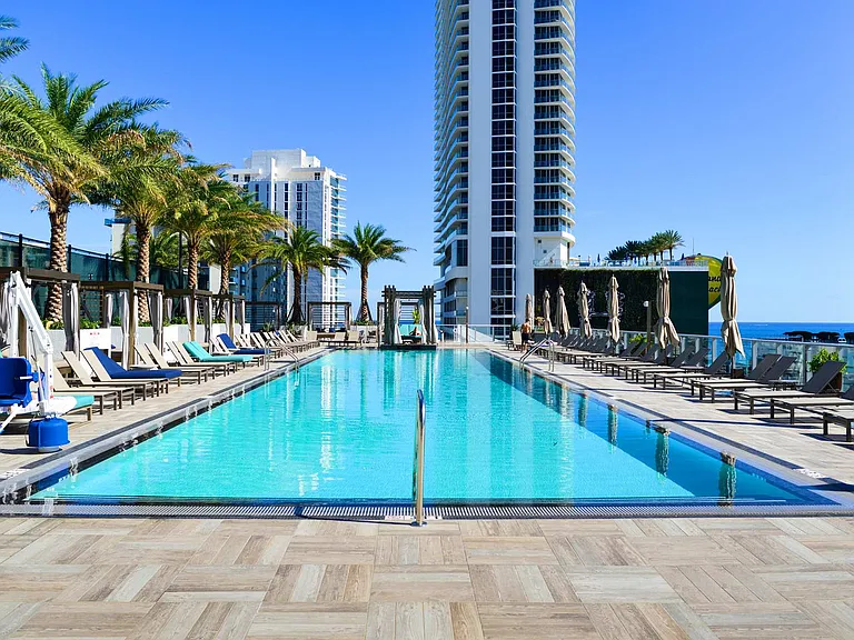 4010 S Ocean Dr #25-ID1022527P — Photo 4
