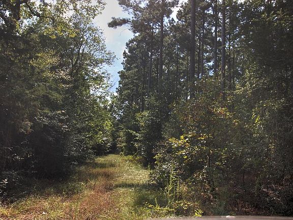 3rd image of 61.88 Acres Cres #2920