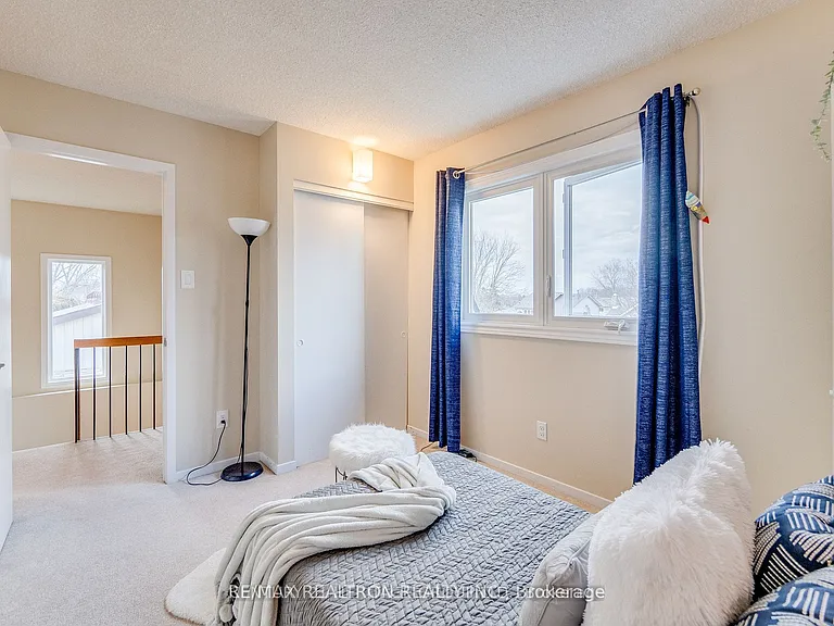 122 Rutledge Ave — Photo 20