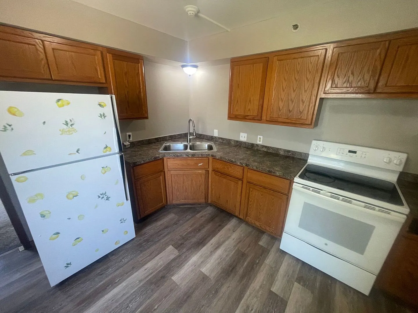 4208 Marquette Dr. (4 Unit) — Photo 3