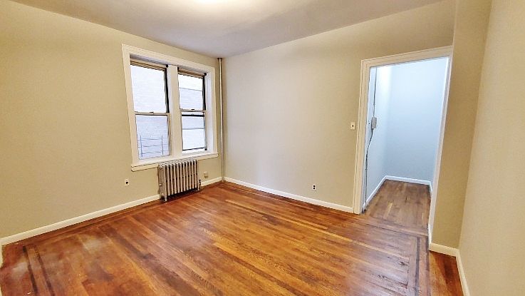 1st image of 34-48 32nd St #A1