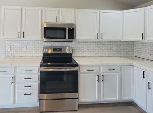 6206 Maryhill Ln, Pasco, WA 99301