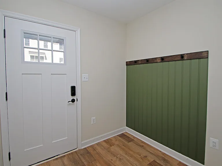 1412 Palomino Trl — Photo 3