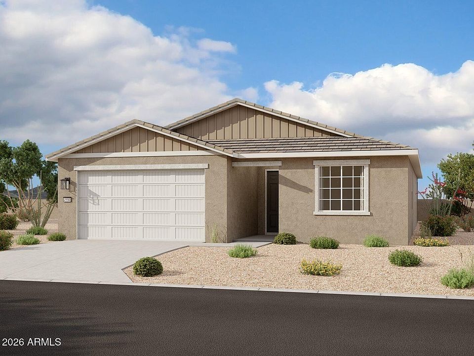 1st image of 2371 E GALLOPING HORSE Drive