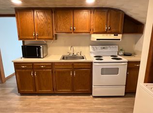 109 Cornelia St #2, Pittston, PA 18640