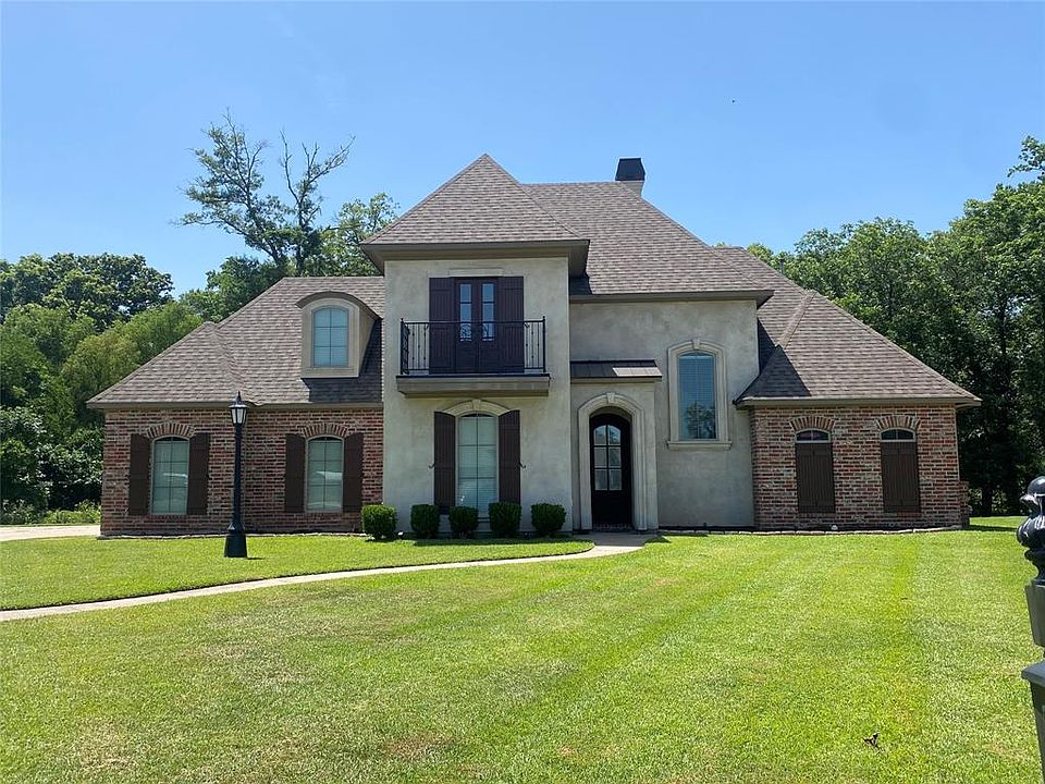 1st image of 538 Dogwood South Ln